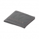 MAXPEDITION | Bi Fold Wallet MAXPEDITION | Bi Fold Wallet